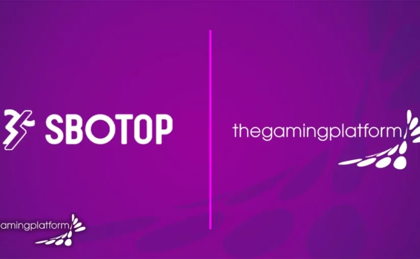 CLICKBET88: Sistem Keamanan SBOTOP untuk Taruhan yang Aman dan Nyaman