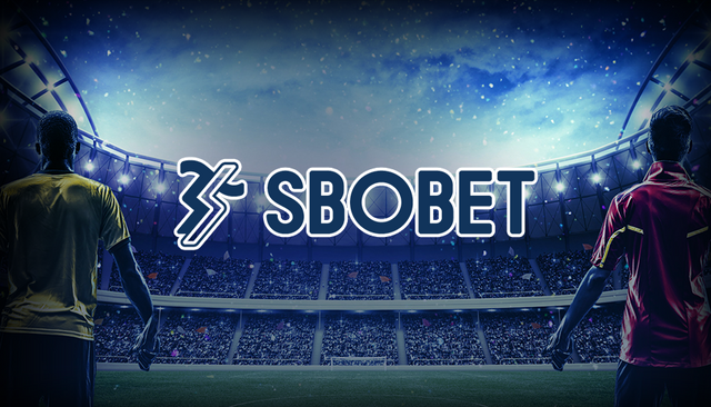 Cara Mendaftar Akun SBOBET dengan Proses Cepat dan Aman