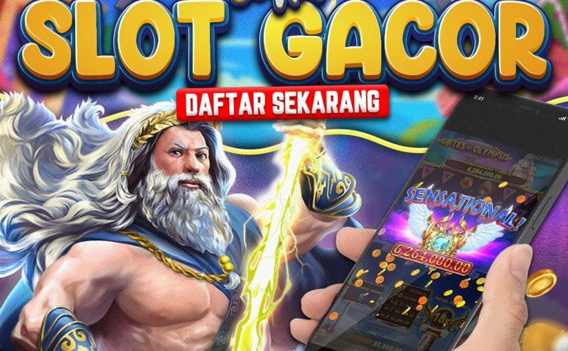 Panduan Pemula untuk Meraih Cuan di Ceriabet: Bukan Sekadar Main, Tapi Main Cerdas!