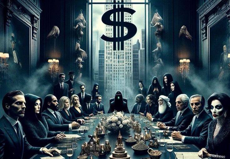 Strategi Pemain Profesional Menang di Slot777 dengan Mudah