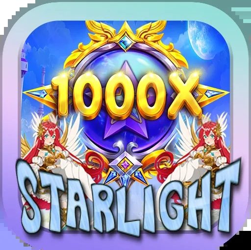 Slot Cewek Bikin Gacor? Starlight Princess Jawaranya