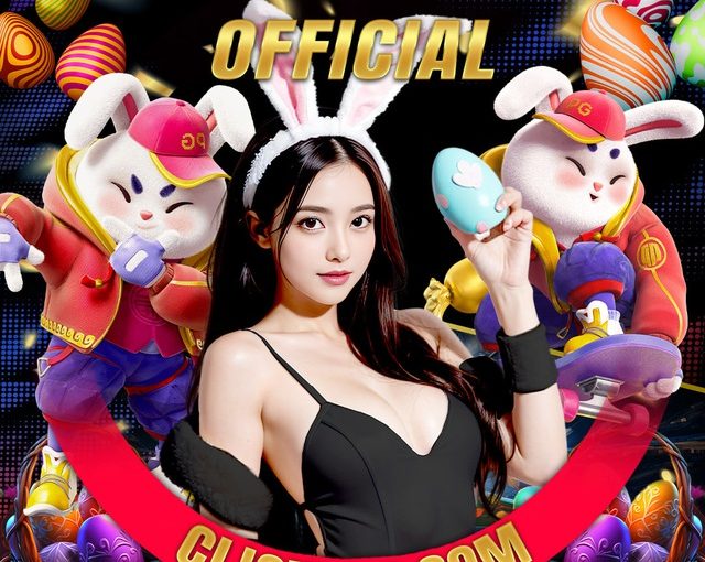 Tips dan Trik Jitu Biar Menang Besar di CLICKBET88