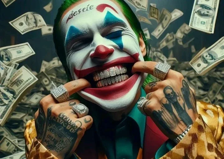 Joker Gaming Memberikan Pengalaman Slot yang Unik