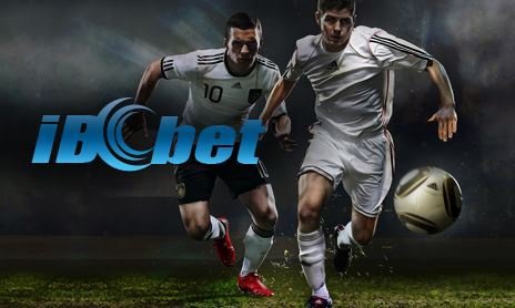 368BET: Portal Taruhan Online Seru Buat Kamu yang Gila Bola