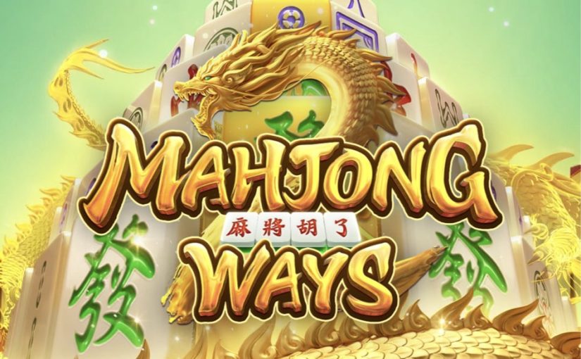 5 Kesalahan Umum Pemain Mahjong Ways yang Bikin Modal Cepat Habis