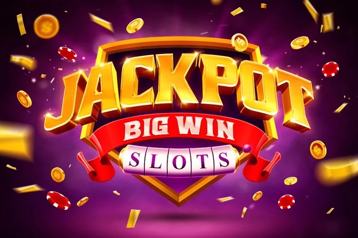 Tips Menjaga Keamanan Akun di Slot777 Mauslot