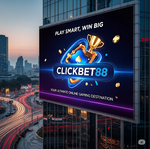 Bagaimana Clickbet88 Menjamin Keamanan Data Pemain?